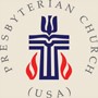 PCUSA Logo 90 (background)